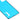 SPS3528_2.jpg@aeb328f9115023ce7d6e758b8dd8fa32