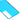 SPS3528_3.jpg@48d6c8b3457dab3b872aa3711d38fbc7