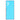 SPS3529_1.jpg@48840199f4ce41b0e7bb1e69007db685