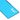 SPS3529_2.jpg@e99e56a8b0abb5dfcf6090a8c67b1471