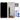 SPS3540_1.jpg@609678bb5774c3bd08435881911ea80a