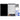 SPS3541_1.jpg@0a5f35370c7d65a8d77a39a067f2351c