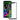 SPS3546.jpg@fcbbd3345d9d23fbcf4e93ce6273582a