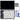 SPS3629B_1.jpg@172eabd147f82e11656c90680d1f1c41
