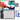 SPS3629B.jpg@3d8435c3ef4d3b3b1cd10a486c5f73a9