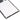 SPS3629B_3.jpg@5f164e6d292e035270e525eb7b43cf3d