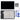 SPS3629W_1.jpg@4ad0e667c77db9c5760d11fa9226d48d