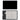 SPS3629W_2.jpg@edc5f3c0ffc2e8f557ac29602adbdec8
