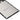 SPS3629W_3.jpg@317767f7576ded2fbfd048257249c8c2