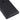 SPS3650BL_4.jpg@0bfd8cf45e5fb8bcc6ea2431da06889a