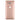 SPS3650FL_1.jpg@a77c886a3a5e2dddca2cee29e34d4593
