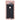 SPS3650FL_2.jpg@d144331388e00c5772ecd0eca1eb61d7