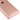 SPS3650FL_4.jpg@130b4c548dadf58fe6944b67809ca048