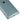 SPS3650GL_4.jpg@3ae91215781687aa94eebd2bb0e139c1