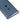 SPS3651GL_3.jpg@d128ac846e54e43b351c98702d69d3c2