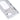 SPS3652S_3.jpg@fa421801abdd4c947f54d64c63e3ea40