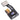 SPS3669_1.jpg@1d6408776de13d858daa438d7b39e9ea