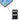 SPS3672B_3.jpg@6708d20d9694fc4b2dcc4ae1f2f655b2