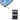 SPS3672G_3.jpg@cd348d2317103c02c86fdda47bbfdb13