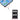 SPS3672J_3.jpg@8c73cfdbcf2982c04f9087cd7bad3fd6