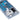 SPS3673L_3.jpg@06338b17fd57ebc0cad1e5734d85cb43