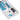 SPS3673S_3.jpg@c2c6d74158f301cc96509644f559c364
