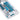 SPS3673S_4.jpg@60a96b01656b2df648b229b79aaff823