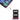 SPS3674L_3.jpg@2ac00de6e7d66d653c8160f68320604e