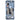 SPS3675L_1.jpg@84c8ac2aa28c6cabcae589fe58874c37