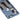 SPS3675L_3.jpg@c07302ad13a3135ba0b07c72f084acf8