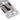 SPS3675W_4.jpg@4c9343a5a170cc7e94820a760aab47f9