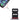 SPS3676B_3.jpg@8d2c1c3d99c54708d56c21f07326c8fb