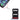 SPS3676L_3.jpg@37817354ef04f79a67f80cc133def2fc