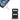 SPS3676S_3.jpg@3022c70b1a9ad74eaf5e04ffa62ce475