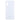 SPS3677WL_1.jpg@7743df89d587ae894001d66e23052654