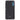 SPS3678EL_2.jpg@cfdec684077567e96ea8e93a0307061e
