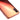 SPS3678EL_3.jpg@edc9556f204f0093fee9cd935aa0951b