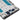SPS3710_3.jpg@fa9a90183834ed220997d45d20d7b64f