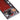 SPS3721_3.jpg@9c8b1b240f5587973f036e80599e251f