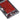 SPS3721_4.jpg@fce95a1b8fd9d29896f3c00011b75460