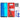 SPS3726.jpg@26da8efe3217fb91c17c0bedeab93e1a