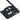 SPS3729L_3.jpg@412490bba359930bc5020945f7ed638d