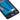 SPS3730_4.jpg@3adf05529d66c9530995360f7969393f