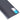 SPS3732HL_3.jpg@a8c03858dfe5152ab644a182c20466f6