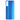 SPS3732LL_1.jpg@840147d8394e9fcf09b92bbb0aa74861