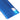SPS3732LL_3.jpg@d4eee085afff67565610d909b61d8681