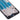 SPS3733_3.jpg@af06cafd33bab68d61815d160fd567a4