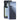 SPS3734BL.jpg@ab8e0a778bf6080248fa98f4c10af919