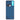 SPS3734BL_2.jpg@27630e4c3351fe30f6d5ac464eba6686