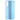 SPS3737LL_1.jpg@98221de2f602caf28095923ba41c960a